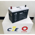 Wholesale Rechargeable Storage Lithium Lifepo4 Batteries 50AH 100AH 150AH 12Volt Ion Battery Pack Xm1